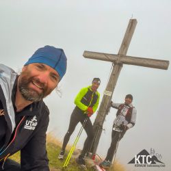 2022-09-24 Nassfeld Mountain Skytrails - FF05A9D9-176A-4515-80C3-4D7C52516307